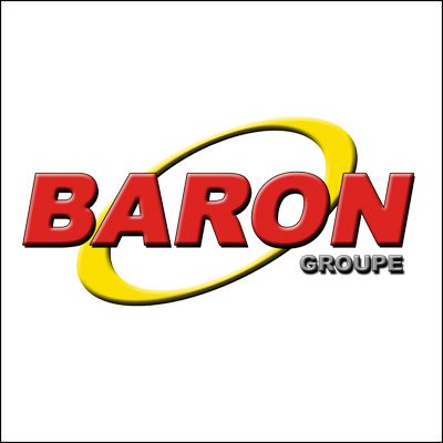 BARON GROUPE