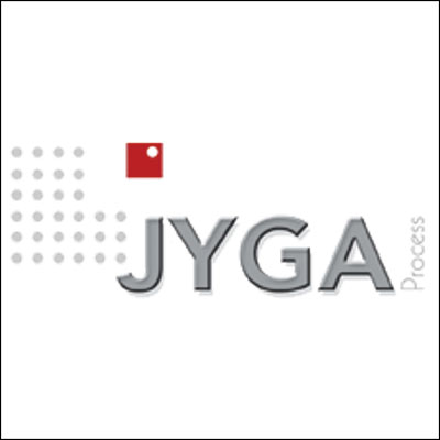 JYGA PROCESS