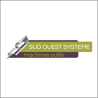 SUD OUEST SYSTEME